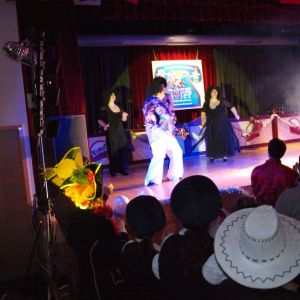 2015-02-07 23-38-47 - P2070421.JPG