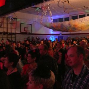 2015-02-07 23-41-09 - P1220258.JPG