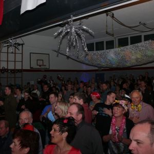 2015-02-07 23-41-27 - P1220261.JPG