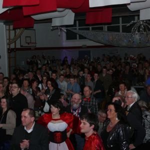 2015-02-07 23-42-14 - P1220264.JPG