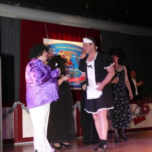 2015-02-07 23-42-34 - P1220265.JPG