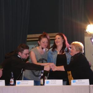 2015-02-07 23-43-08 - P1220267.JPG