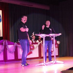 2015-02-07 23-52-46 - P2070425.JPG