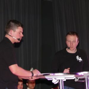 2015-02-07 23-55-35 - P1220281.JPG