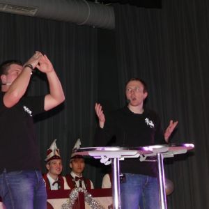 2015-02-07 23-57-28 - P1220284.JPG