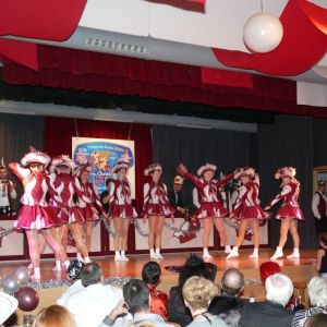 2015-02-08 00-06-59 - P1220290.JPG