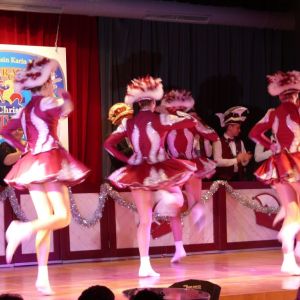 2015-02-08 00-09-27 - P1220295.JPG