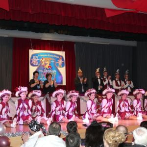 2015-02-08 00-09-59 - P1220297.JPG