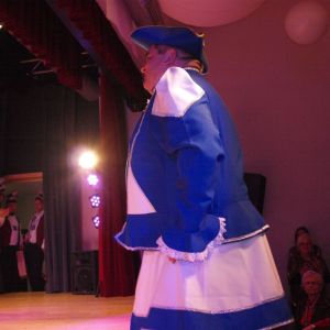 2015-02-08 00-11-04 - P2080430.JPG