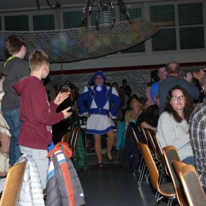 2015-02-08 00-11-06 - P1220299.JPG