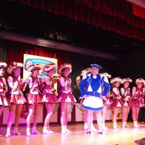 2015-02-08 00-11-43 - P2080434.JPG