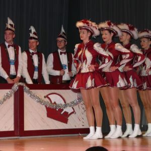 2015-02-08 00-15-55 - P1220312.JPG