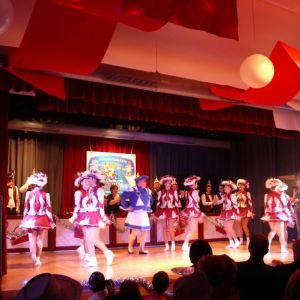 2015-02-08 00-16-55 - P1220318.JPG