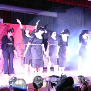 2015-02-08 00-21-32 - P1220327.JPG