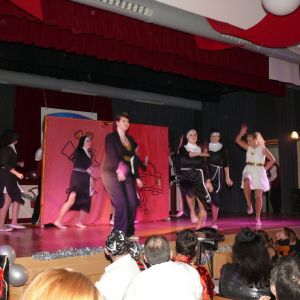 2015-02-08 00-22-52 - P1220329.JPG