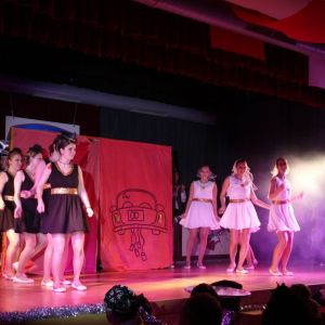 2015-02-08 00-23-53 - P1220334.JPG