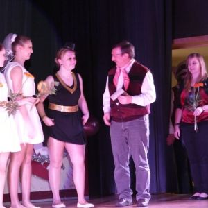 2015-02-08 00-27-40 - P1220344.JPG