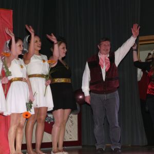 2015-02-08 00-27-47 - P1220345.JPG