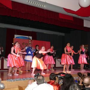 2015-02-08 00-30-03 - P1220350.JPG