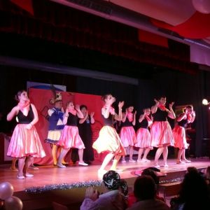 2015-02-08 00-30-34 - P1220352.JPG