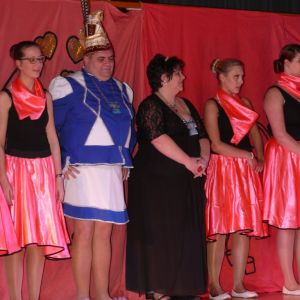 2015-02-08 00-31-35 - P1220356.JPG