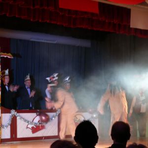 2015-02-08 00-35-56 - P1220358.JPG