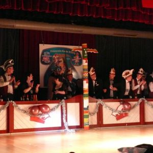 2015-02-08 00-36-15 - P1220359.JPG