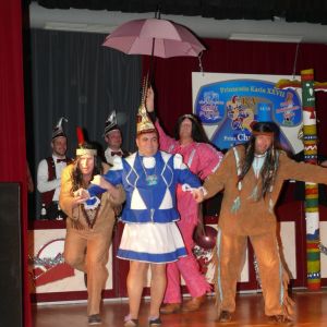 2015-02-08 00-36-48 - P1220362.JPG