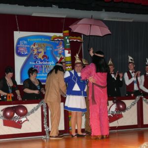 2015-02-08 00-37-14 - P1220363.JPG