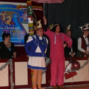 2015-02-08 00-37-37 - P1220367.JPG