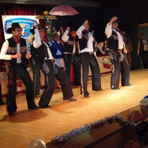 2015-02-08 00-38-11 - P2080461.JPG