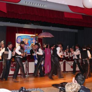 2015-02-08 00-38-50 - P1220375.JPG