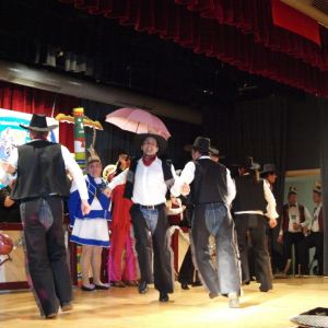 2015-02-08 00-39-37 - P2080469.JPG