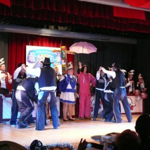 2015-02-08 00-40-22 - P1220381.JPG