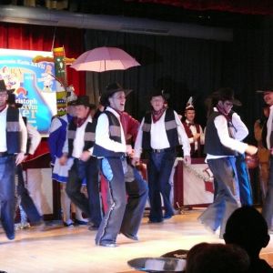 2015-02-08 00-41-19 - P1220388.JPG