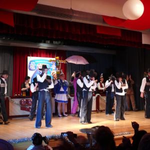 2015-02-08 00-41-53 - P1220389.JPG