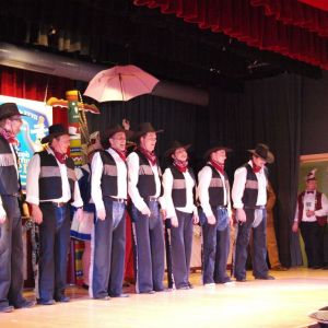 2015-02-08 00-42-08 - P2080470.JPG