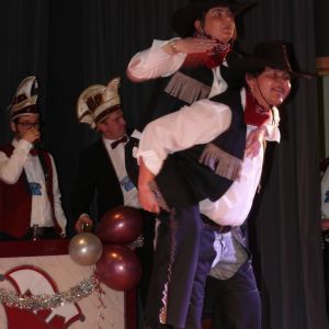 2015-02-08 00-43-23 - P1220396.JPG