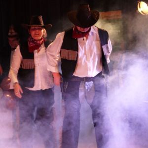 2015-02-08 00-43-35 - P1220399.JPG