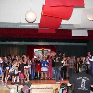 2015-02-08 00-49-36 - P1220412.JPG