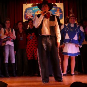 2015-02-08 00-50-14 - P1220416.JPG