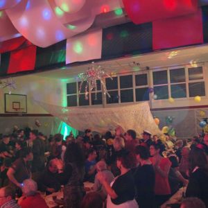 2015-02-08 00-50-46 - P2080475.JPG