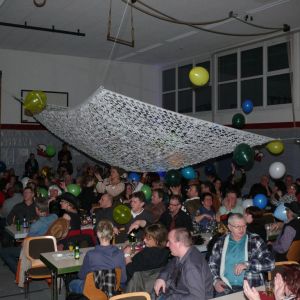 2015-02-08 00-51-00 - P1220419.JPG