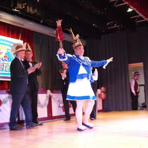 2015-02-08 00-52-05 - P2080484.JPG