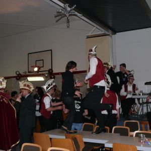 2015-02-08 03-55-46 - P1220443.JPG