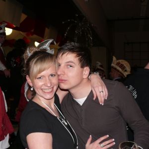 2015-02-08 03-56-48 - P1220445.JPG