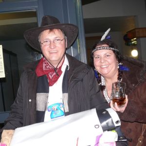 2015-02-08 04-34-57 - P1220462.JPG