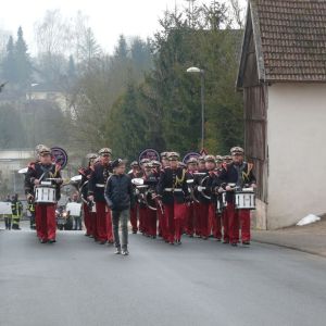 2015-02-16 13-08-39 - P1220469.JPG