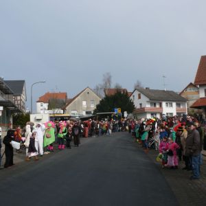 2015-02-16 13-08-44 - P1220470.JPG