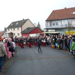 2015-02-16 13-10-53 - P1220475.JPG